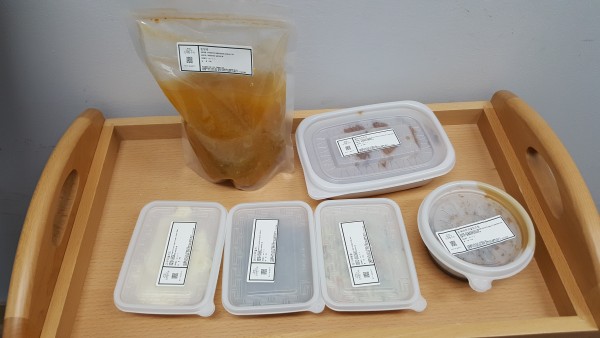 정직한식사, 반찬배달, 반찬, 저염식, 환자식사, 식단제반찬, 아이반찬, 반찬배달, 다이어트 47805456836cfeeedc9f4a3e8ad441e6_1611050560_6376.jpg