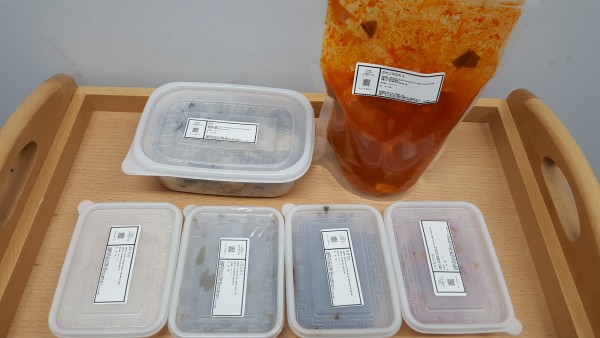 정직한식사, 반찬배달, 반찬, 저염식, 환자식사, 식단제반찬, 아이반찬, 반찬배달, 다이어트 47805456836cfeeedc9f4a3e8ad441e6_1611749509_8823.jpg