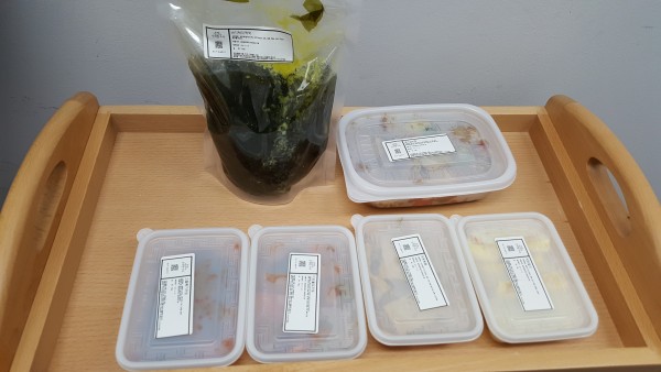 정직한식사, 반찬배달, 반찬, 저염식, 환자식사, 식단제반찬, 아이반찬, 반찬배달, 다이어트 47805456836cfeeedc9f4a3e8ad441e6_1611749563_6538.jpg