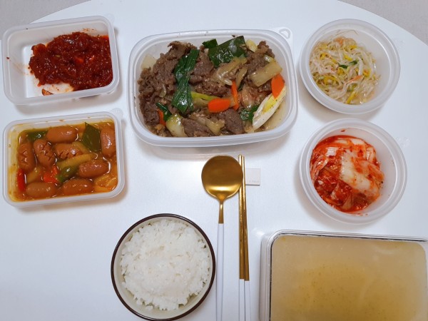 정직한식사, 반찬배달, 반찬, 저염식, 환자식사, 식단제반찬, 아이반찬, 반찬배달, 다이어트 48780819e361846171d58a33c2886b2a_1609827714_7992.jpg