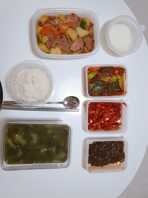 정직한식사, 반찬배달, 반찬, 저염식, 환자식사, 식단제반찬, 아이반찬, 반찬배달, 다이어트 48780819e361846171d58a33c2886b2a_1609828438_8179.jpg