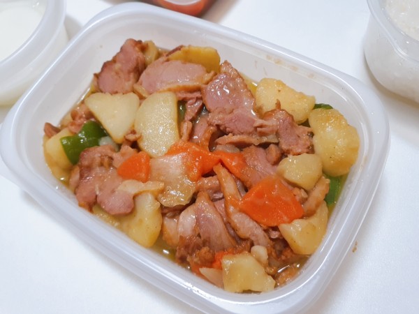 정직한식사, 반찬배달, 반찬, 저염식, 환자식사, 식단제반찬, 아이반찬, 반찬배달, 다이어트 48780819e361846171d58a33c2886b2a_1609828439_8002.jpg