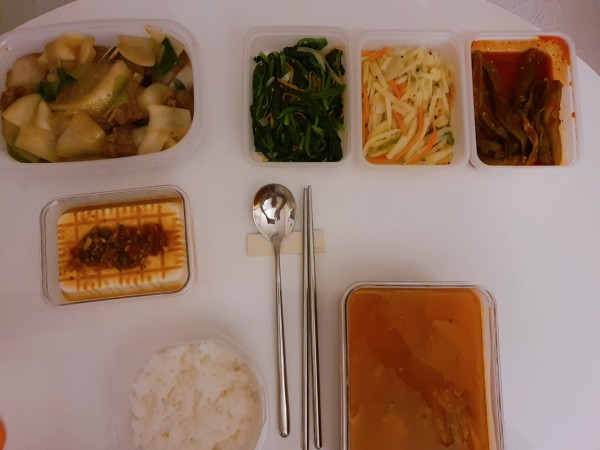 정직한식사, 반찬배달, 반찬, 저염식, 환자식사, 식단제반찬, 아이반찬, 반찬배달, 다이어트 48780819e361846171d58a33c2886b2a_1609829158_5293.jpg