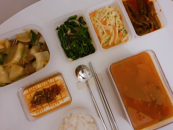 정직한식사, 반찬배달, 반찬, 저염식, 환자식사, 식단제반찬, 아이반찬, 반찬배달, 다이어트 48780819e361846171d58a33c2886b2a_1609829159_5481.jpg