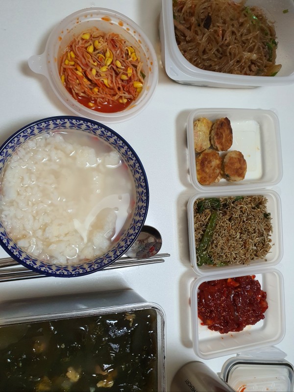 정직한식사, 반찬배달, 반찬, 저염식, 환자식사, 식단제반찬, 아이반찬, 반찬배달, 다이어트 48780819e361846171d58a33c2886b2a_1609829694_9795.jpg