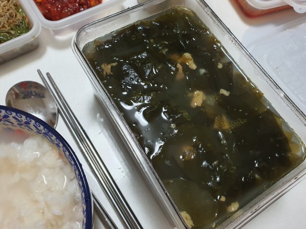 정직한식사, 반찬배달, 반찬, 저염식, 환자식사, 식단제반찬, 아이반찬, 반찬배달, 다이어트 48780819e361846171d58a33c2886b2a_1609829700_5204.jpg