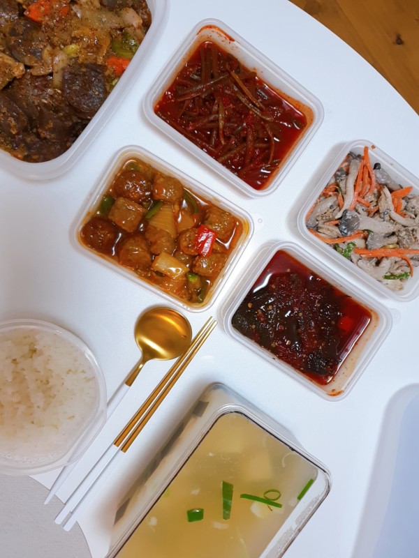 정직한식사, 반찬배달, 반찬, 저염식, 환자식사, 식단제반찬, 아이반찬, 반찬배달, 다이어트 48780819e361846171d58a33c2886b2a_1609830241_5344.jpg