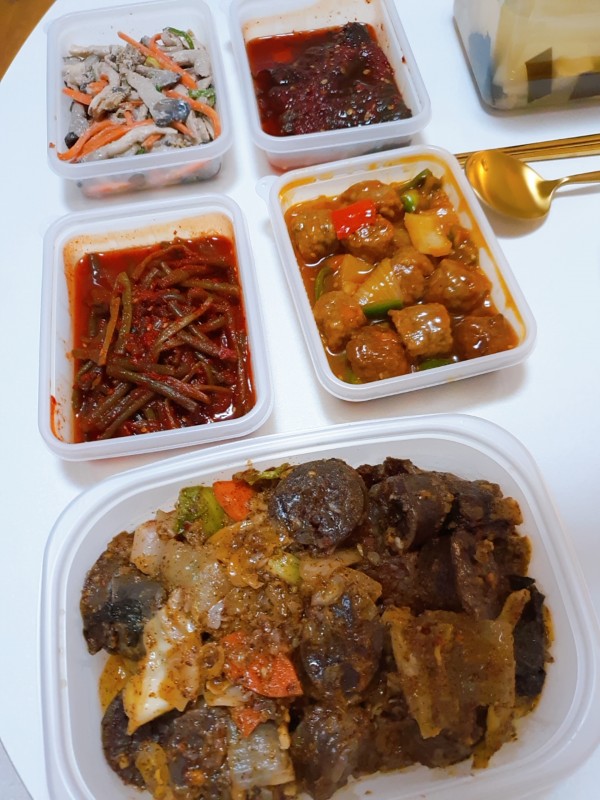 정직한식사, 반찬배달, 반찬, 저염식, 환자식사, 식단제반찬, 아이반찬, 반찬배달, 다이어트 48780819e361846171d58a33c2886b2a_1609830243_025.jpg