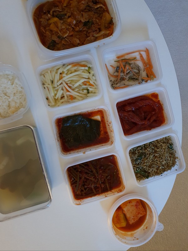 정직한식사, 반찬배달, 반찬, 저염식, 환자식사, 식단제반찬, 아이반찬, 반찬배달, 다이어트 48780819e361846171d58a33c2886b2a_1609831122_8471.jpg