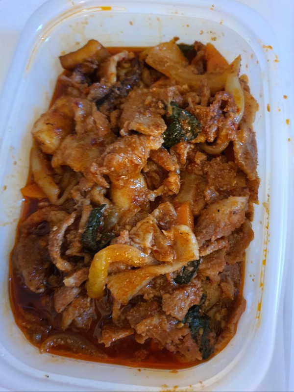 정직한식사, 반찬배달, 반찬, 저염식, 환자식사, 식단제반찬, 아이반찬, 반찬배달, 다이어트 48780819e361846171d58a33c2886b2a_1609831128_5375.jpg