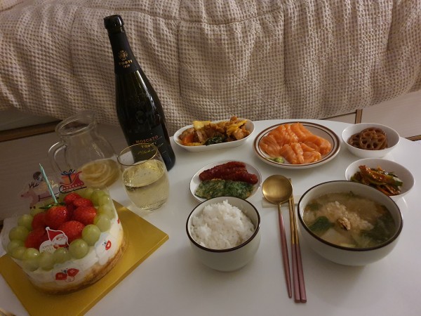 정직한식사, 반찬배달, 반찬, 저염식, 환자식사, 식단제반찬, 아이반찬, 반찬배달, 다이어트 48780819e361846171d58a33c2886b2a_1609833354_9391.jpg