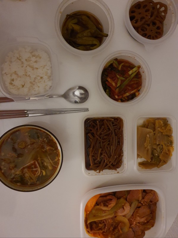 정직한식사, 반찬배달, 반찬, 저염식, 환자식사, 식단제반찬, 아이반찬, 반찬배달, 다이어트 48780819e361846171d58a33c2886b2a_1609834106_0472.jpg