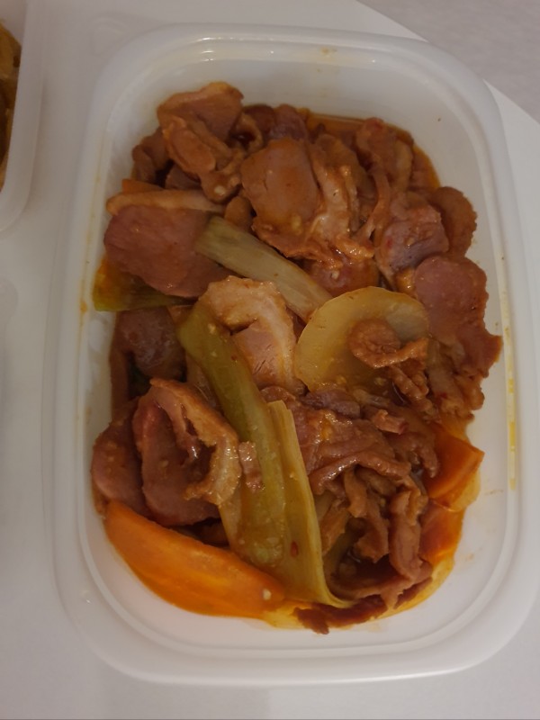 정직한식사, 반찬배달, 반찬, 저염식, 환자식사, 식단제반찬, 아이반찬, 반찬배달, 다이어트 48780819e361846171d58a33c2886b2a_1609834110_8879.jpg