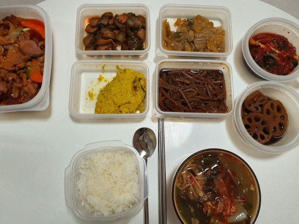 정직한식사, 반찬배달, 반찬, 저염식, 환자식사, 식단제반찬, 아이반찬, 반찬배달, 다이어트 48780819e361846171d58a33c2886b2a_1609834813_7907.jpg