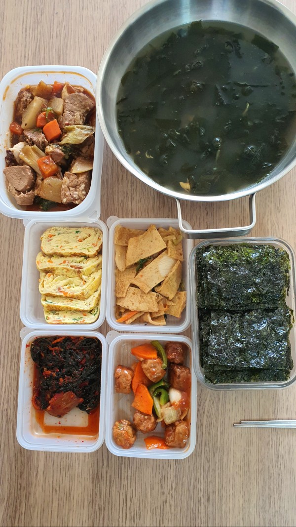 정직한식사, 반찬배달, 반찬, 저염식, 환자식사, 식단제반찬, 아이반찬, 반찬배달, 다이어트 499c0fd2fc25b01ca4a645dc9cdffa6e_1611824410_0179.jpg