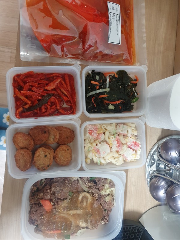 정직한식사, 반찬배달, 반찬, 저염식, 환자식사, 식단제반찬, 아이반찬, 반찬배달, 다이어트 4b779b5d0766a7d31d04aa0ed5bd367b_1610076769_888.jpg