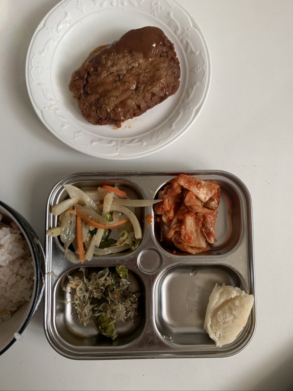 정직한식사, 반찬배달, 반찬, 저염식, 환자식사, 식단제반찬, 아이반찬, 반찬배달, 다이어트 4d4b54399f9c86101d07bce782c4e8df_1611329935_6794.jpeg