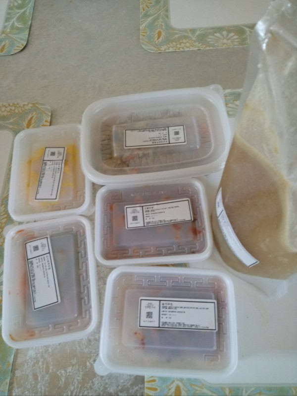 정직한식사, 반찬배달, 반찬, 저염식, 환자식사, 식단제반찬, 아이반찬, 반찬배달, 다이어트 4e515319474944e6b239870485cc8643_1610982390_1292.jpg