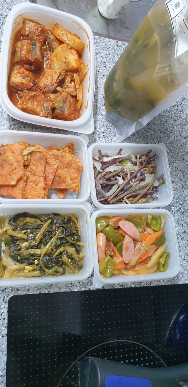 정직한식사, 반찬배달, 반찬, 저염식, 환자식사, 식단제반찬, 아이반찬, 반찬배달, 다이어트 4ec09410da0c887972716840e08d43c7_1611573634_2555.jpg