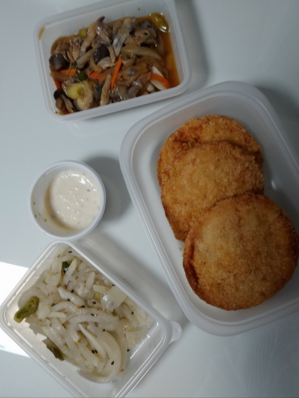 정직한식사, 반찬배달, 반찬, 저염식, 환자식사, 식단제반찬, 아이반찬, 반찬배달, 다이어트 4ff60cbf819049c1f2b5a20b7310147a_1611483542_2712.jpg