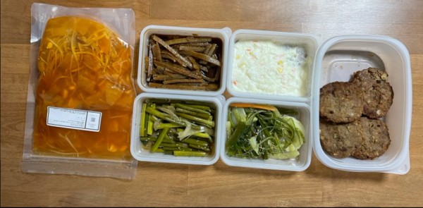 정직한식사, 반찬배달, 반찬, 저염식, 환자식사, 식단제반찬, 아이반찬, 반찬배달, 다이어트 5394b0caab39c5c91701b8ed04130f5a_1609932920_1881.jpg
