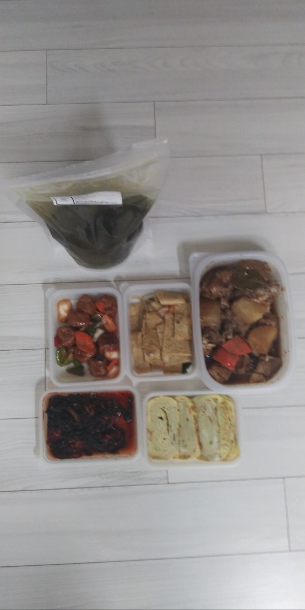 정직한식사, 반찬배달, 반찬, 저염식, 환자식사, 식단제반찬, 아이반찬, 반찬배달, 다이어트 54d20524078aad05abe990bdbe73d749_1611706944_3964.jpg