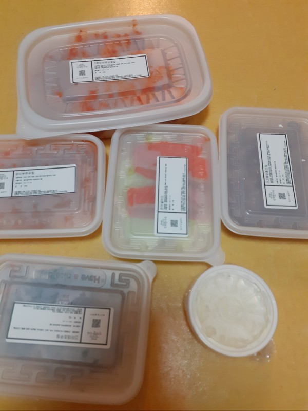 정직한식사, 반찬배달, 반찬, 저염식, 환자식사, 식단제반찬, 아이반찬, 반찬배달, 다이어트 5628bbdf7fd05c30baac0062bb2bf51b_1612030733_5195.jpg