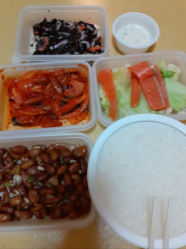 정직한식사, 반찬배달, 반찬, 저염식, 환자식사, 식단제반찬, 아이반찬, 반찬배달, 다이어트 5628bbdf7fd05c30baac0062bb2bf51b_1612030739_6096.jpg