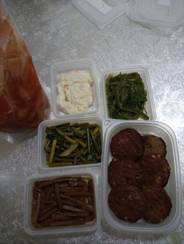 정직한식사, 반찬배달, 반찬, 저염식, 환자식사, 식단제반찬, 아이반찬, 반찬배달, 다이어트 57ae44d87d893547fe47ac05bfa3f2e9_1610076805_9865.jpg