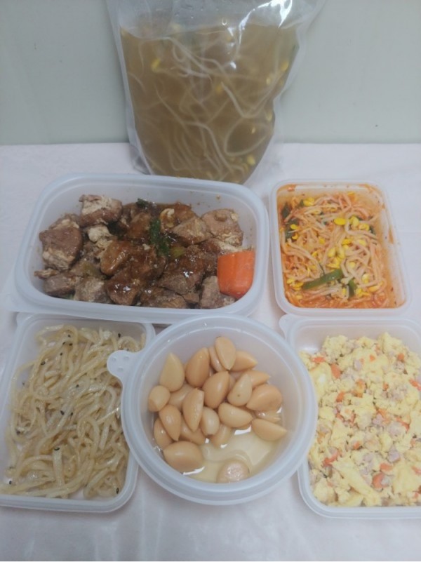 정직한식사, 반찬배달, 반찬, 저염식, 환자식사, 식단제반찬, 아이반찬, 반찬배달, 다이어트 57d4d8770fa7d2bc74bb1fd9a5f2c0c5_1610813227_0176.jpg