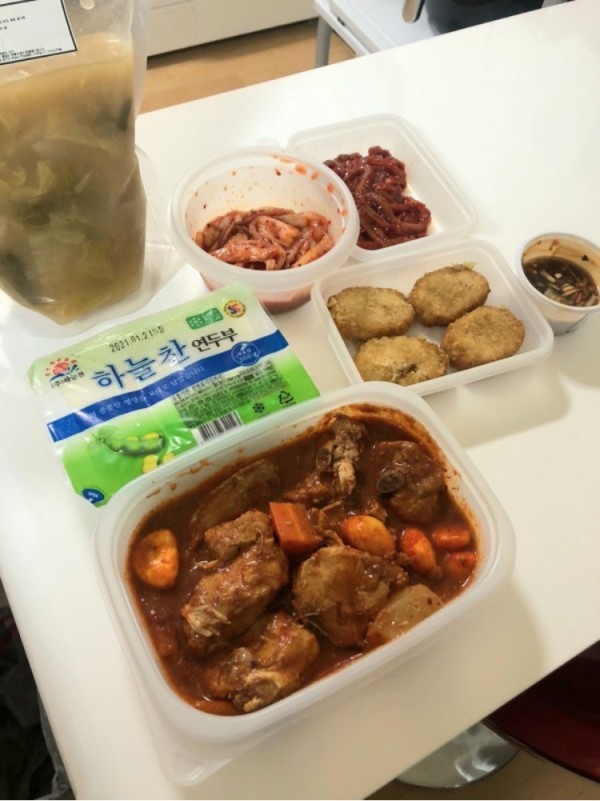 정직한식사, 반찬배달, 반찬, 저염식, 환자식사, 식단제반찬, 아이반찬, 반찬배달, 다이어트 57d4d8770fa7d2bc74bb1fd9a5f2c0c5_1610813289_2287.jpg