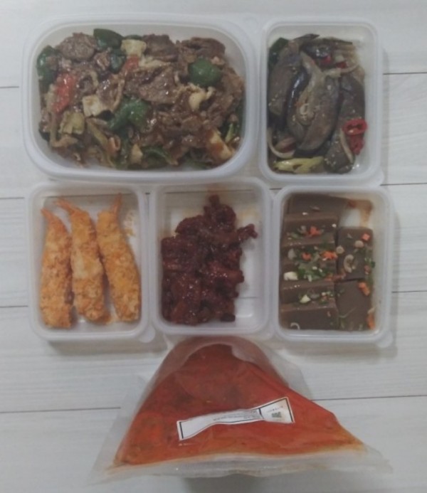 정직한식사, 반찬배달, 반찬, 저염식, 환자식사, 식단제반찬, 아이반찬, 반찬배달, 다이어트 57d4d8770fa7d2bc74bb1fd9a5f2c0c5_1611390117_7517.jpg