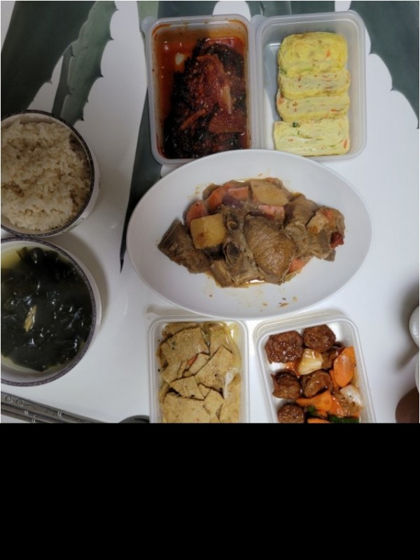 정직한식사, 반찬배달, 반찬, 저염식, 환자식사, 식단제반찬, 아이반찬, 반찬배달, 다이어트 57d4d8770fa7d2bc74bb1fd9a5f2c0c5_1612105103_62.jpg