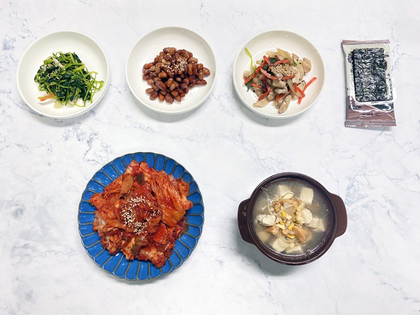 정직한식사, 반찬배달, 반찬, 저염식, 환자식사, 식단제반찬, 아이반찬, 반찬배달, 다이어트 584b0ba29052e87eda43a68b36c6261c_1610588797_1439.jpg