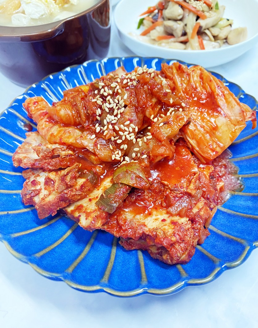 정직한식사, 반찬배달, 반찬, 저염식, 환자식사, 식단제반찬, 아이반찬, 반찬배달, 다이어트 584b0ba29052e87eda43a68b36c6261c_1610588805_4531.jpg