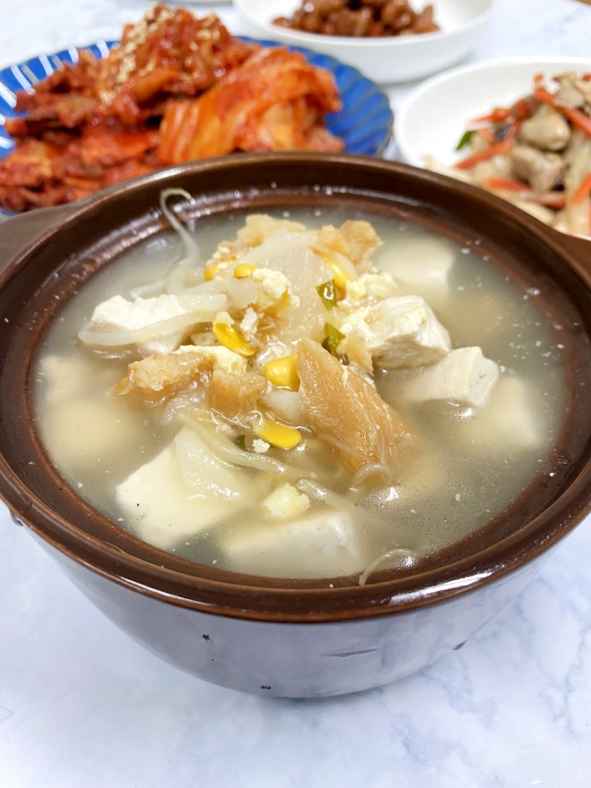 정직한식사, 반찬배달, 반찬, 저염식, 환자식사, 식단제반찬, 아이반찬, 반찬배달, 다이어트 584b0ba29052e87eda43a68b36c6261c_1610588813_1495.jpg