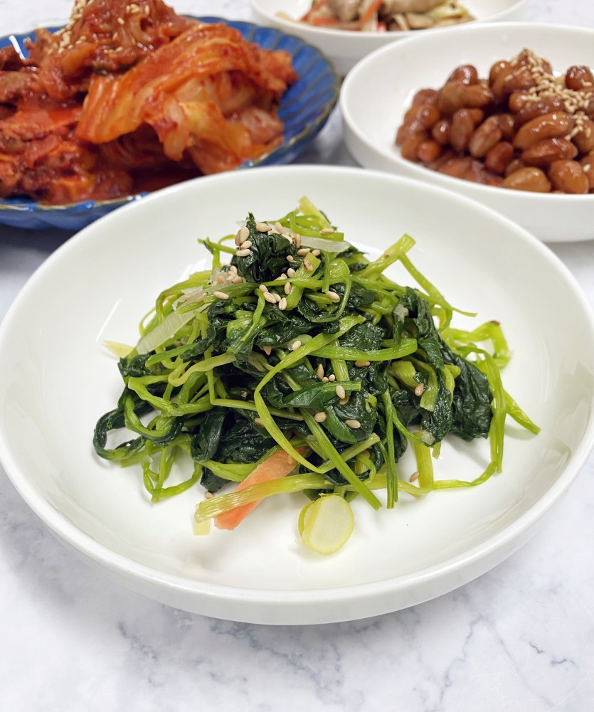 정직한식사, 반찬배달, 반찬, 저염식, 환자식사, 식단제반찬, 아이반찬, 반찬배달, 다이어트 584b0ba29052e87eda43a68b36c6261c_1610588819_775.jpg
