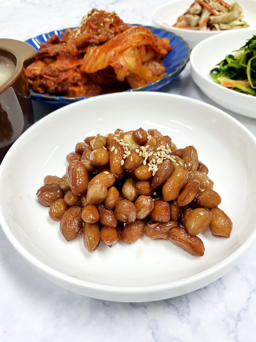 정직한식사, 반찬배달, 반찬, 저염식, 환자식사, 식단제반찬, 아이반찬, 반찬배달, 다이어트 584b0ba29052e87eda43a68b36c6261c_1610588830_1737.jpg