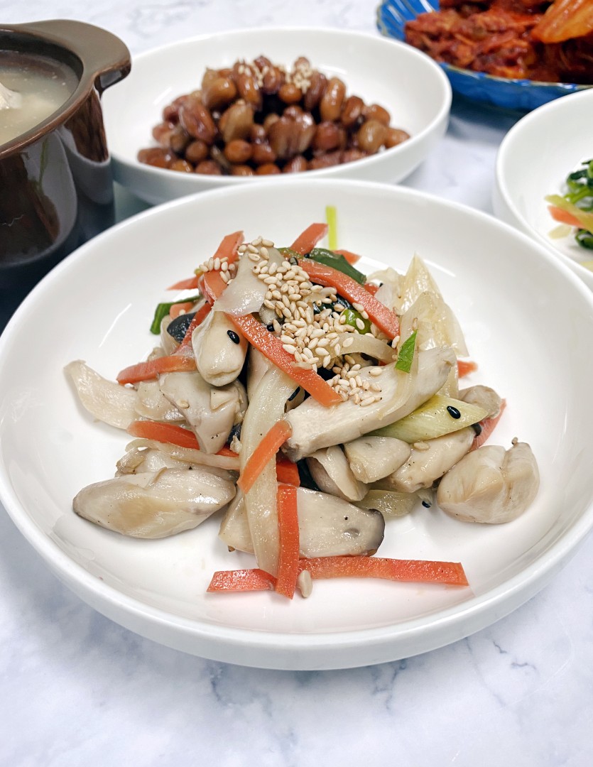 정직한식사, 반찬배달, 반찬, 저염식, 환자식사, 식단제반찬, 아이반찬, 반찬배달, 다이어트 584b0ba29052e87eda43a68b36c6261c_1610588836_495.jpg