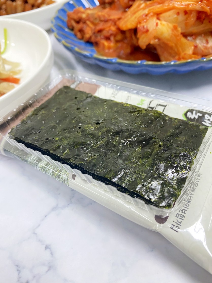 정직한식사, 반찬배달, 반찬, 저염식, 환자식사, 식단제반찬, 아이반찬, 반찬배달, 다이어트 584b0ba29052e87eda43a68b36c6261c_1610588841_3986.jpg