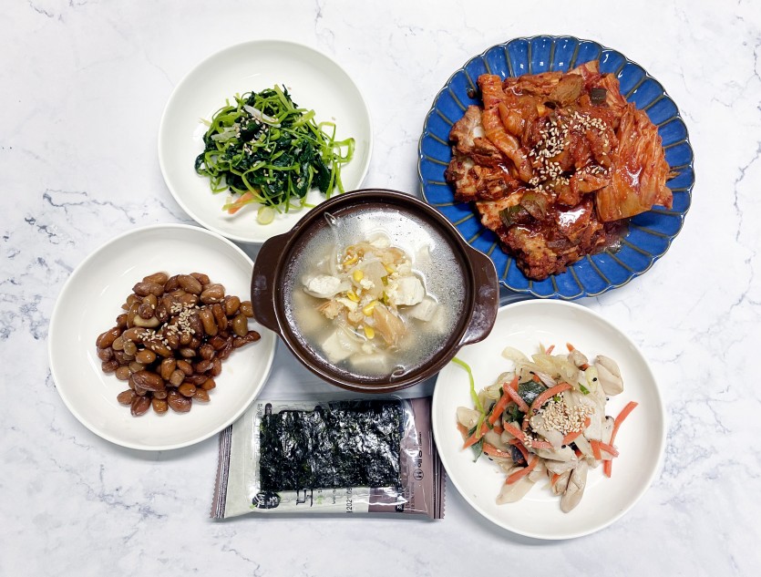 정직한식사, 반찬배달, 반찬, 저염식, 환자식사, 식단제반찬, 아이반찬, 반찬배달, 다이어트 584b0ba29052e87eda43a68b36c6261c_1610588855_8449.jpg