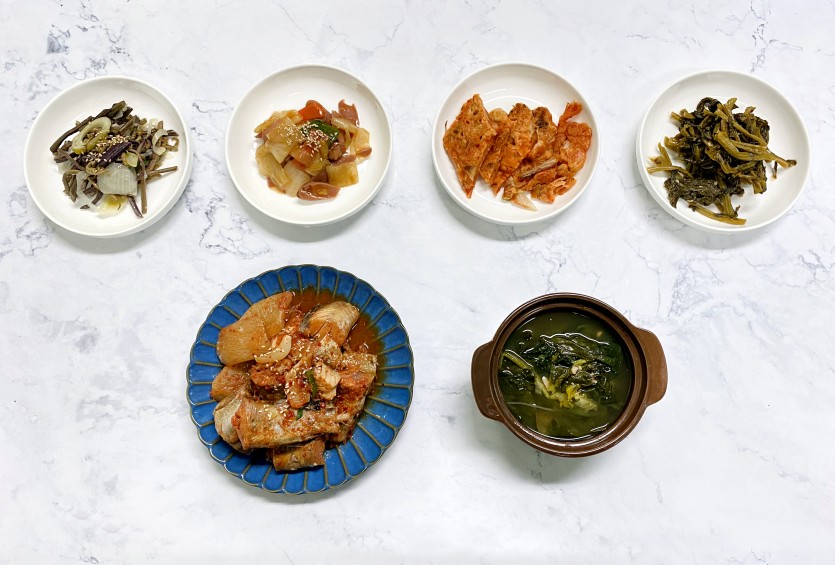 정직한식사, 반찬배달, 반찬, 저염식, 환자식사, 식단제반찬, 아이반찬, 반찬배달, 다이어트 584b0ba29052e87eda43a68b36c6261c_1610591751_6854.jpg