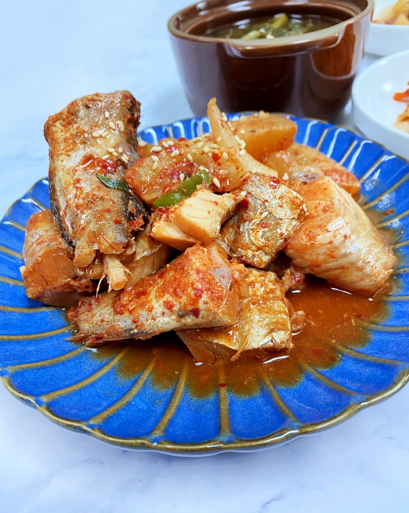 정직한식사, 반찬배달, 반찬, 저염식, 환자식사, 식단제반찬, 아이반찬, 반찬배달, 다이어트 584b0ba29052e87eda43a68b36c6261c_1610591757_9443.jpg