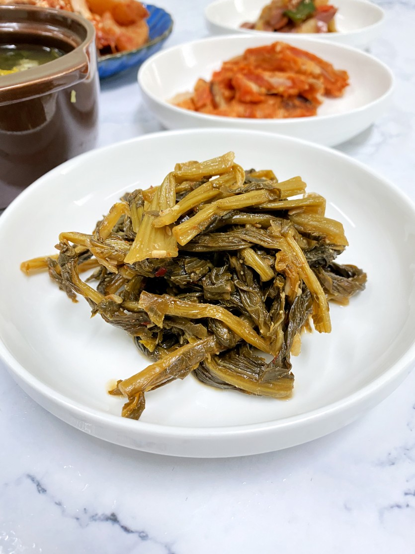 정직한식사, 반찬배달, 반찬, 저염식, 환자식사, 식단제반찬, 아이반찬, 반찬배달, 다이어트 584b0ba29052e87eda43a68b36c6261c_1610591762_6637.jpg