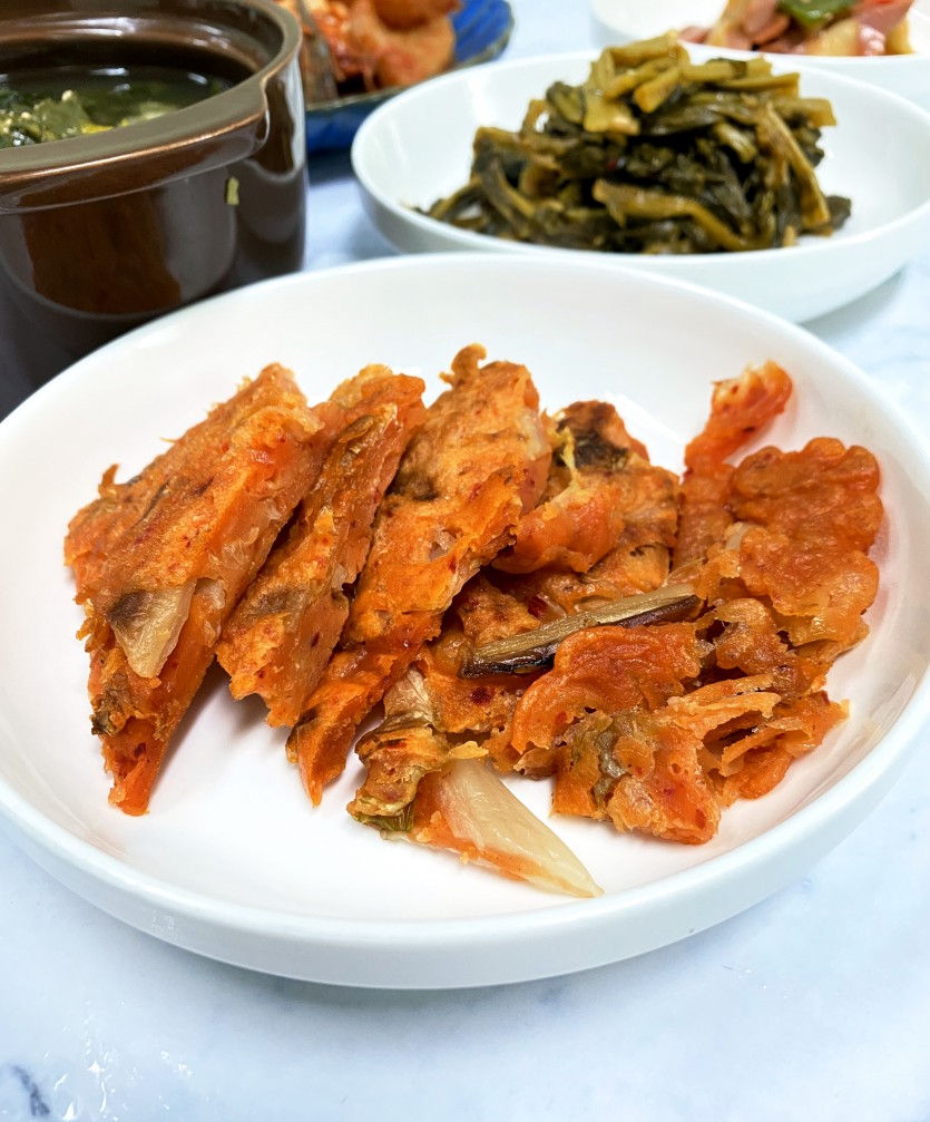 정직한식사, 반찬배달, 반찬, 저염식, 환자식사, 식단제반찬, 아이반찬, 반찬배달, 다이어트 584b0ba29052e87eda43a68b36c6261c_1610591767_6842.jpg