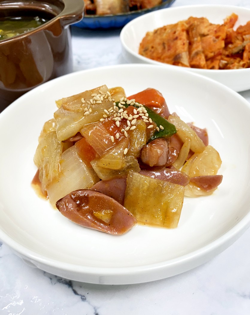 정직한식사, 반찬배달, 반찬, 저염식, 환자식사, 식단제반찬, 아이반찬, 반찬배달, 다이어트 584b0ba29052e87eda43a68b36c6261c_1610591772_5531.jpg