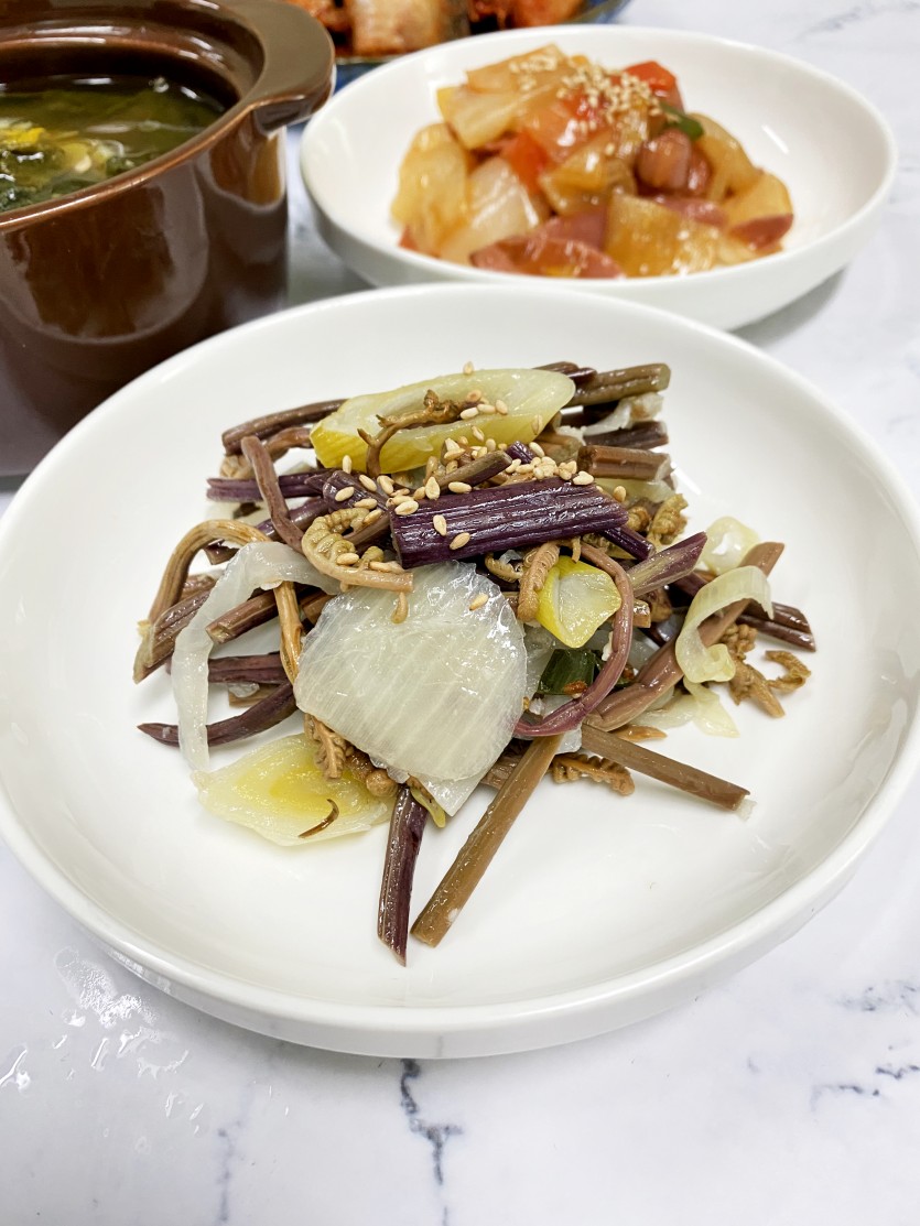정직한식사, 반찬배달, 반찬, 저염식, 환자식사, 식단제반찬, 아이반찬, 반찬배달, 다이어트 584b0ba29052e87eda43a68b36c6261c_1610591779_5934.jpg