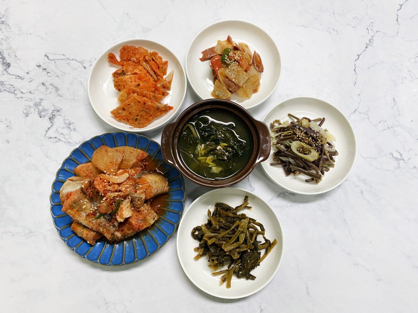 정직한식사, 반찬배달, 반찬, 저염식, 환자식사, 식단제반찬, 아이반찬, 반찬배달, 다이어트 584b0ba29052e87eda43a68b36c6261c_1610591787_2751.jpg