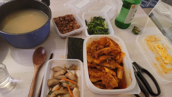 정직한식사, 반찬배달, 반찬, 저염식, 환자식사, 식단제반찬, 아이반찬, 반찬배달, 다이어트 59bd5d9c08e8cca84e5d120c1260c195_1610497941_6333.jpg