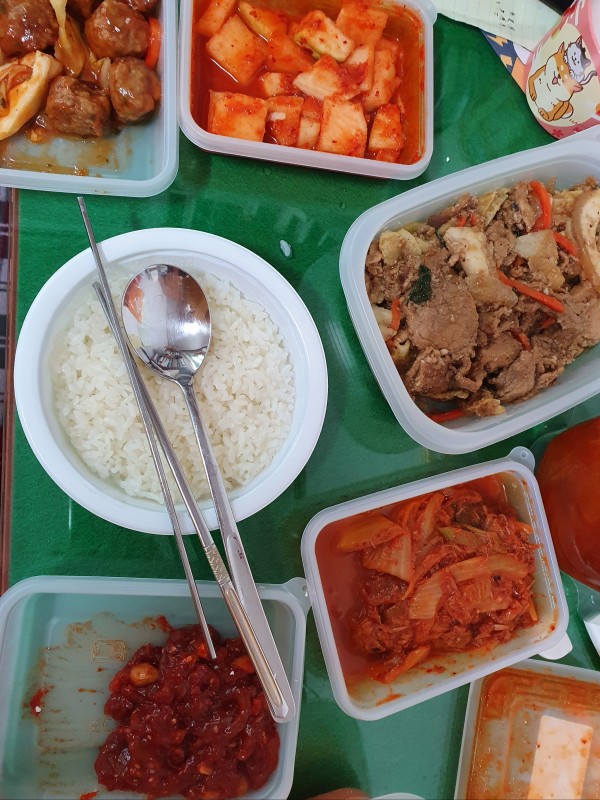 정직한식사, 반찬배달, 반찬, 저염식, 환자식사, 식단제반찬, 아이반찬, 반찬배달, 다이어트 5c38dfd117f223a3d2422f601ee8598e_1609765317_2612.jpg